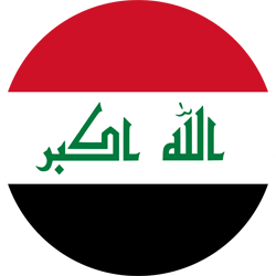 Iraq