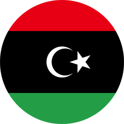 Libya